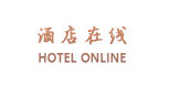 北京天龙饭店